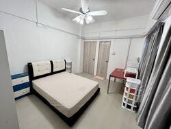 Cavenagh Gardens (D9), Apartment #583964871